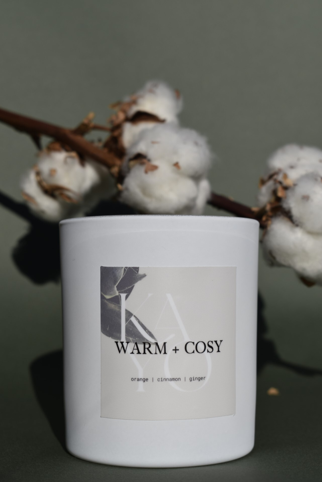 Kayo+Scented+candle+Warm+%2B+Cosy